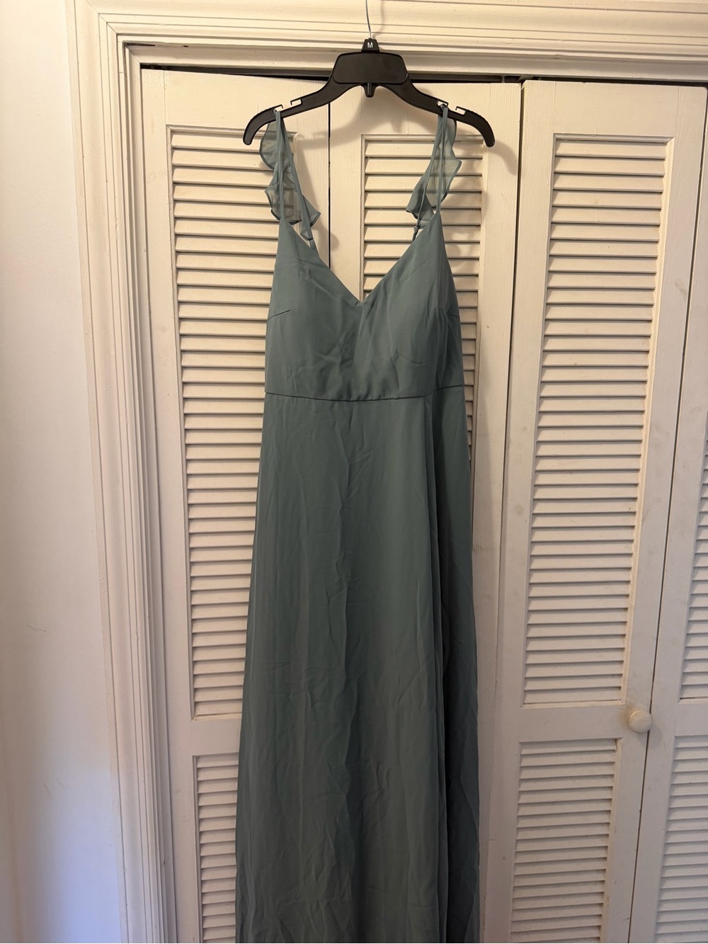 NWT Bridesmaid / formal / prom dress from Birdy Grey